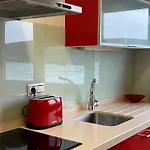 Marusia Appartamento