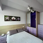 Marusia *