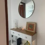 Marusia *