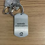 Appartamento Marusia