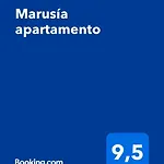 Marusia *