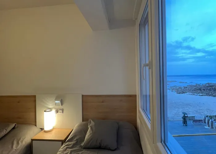 Marusia * マルピカ