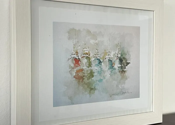 Marusia * マルピカ