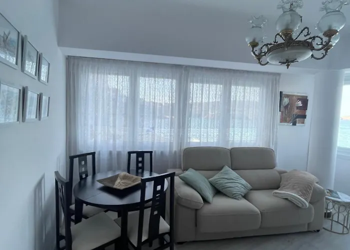 Marusia *
