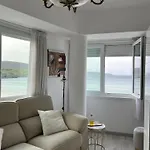 Apartment Marusia