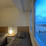 Marusia * Malpica