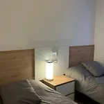 شقة Marusia