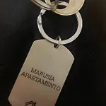 Apartment Marusia Malpica