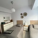 Marusia * Malpica