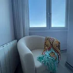 Marusia