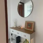 Apartment Marusia