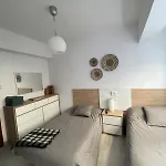 Lejlighed Marusia