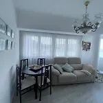 Marusia *