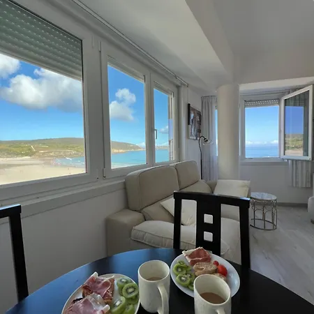 Marusia * Malpica