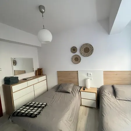 Marusia * Malpica