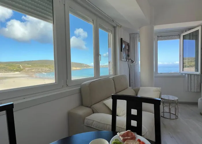 Marusia * מאלפיקה