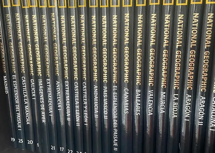 Marusia Appartement *