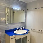 Διαμέρισμα Marusia Malpica