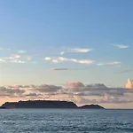 Marusia Διαμέρισμα *