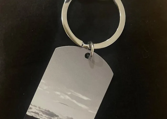 Marusía Apartamento